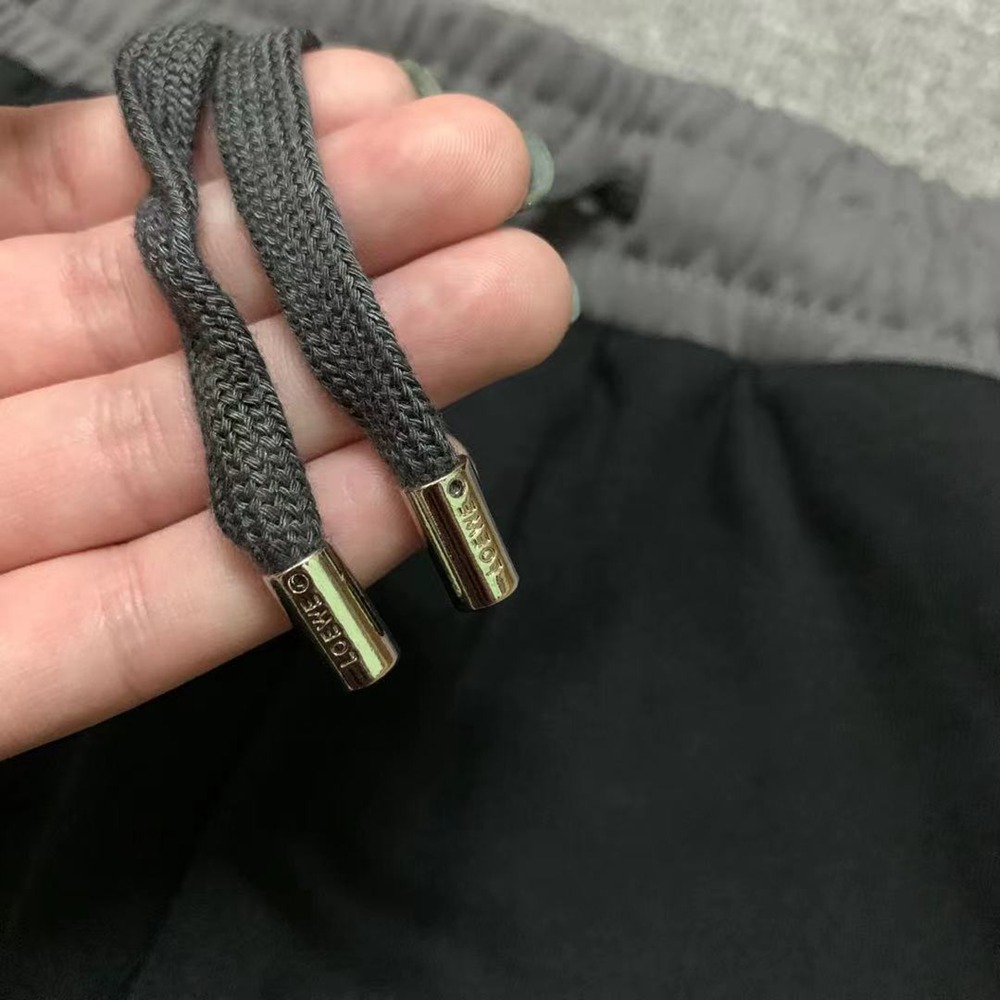 Loe-we Trousers 152D